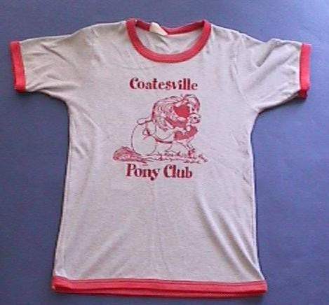 Kaos Anak Karakter