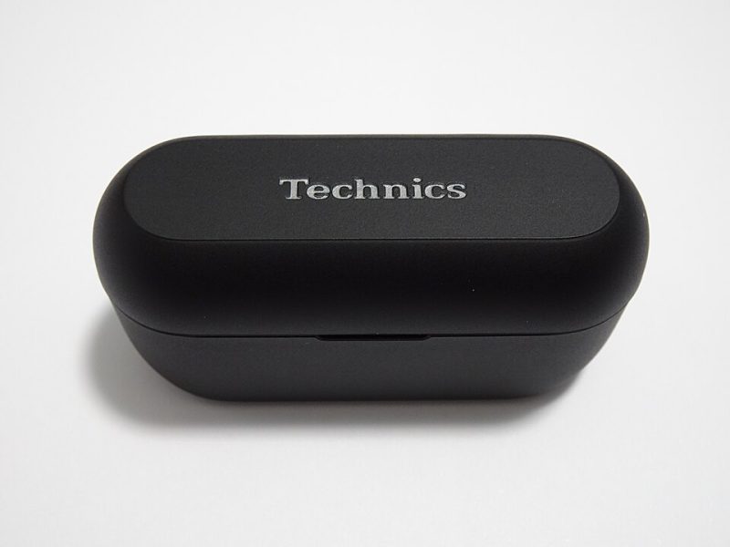 Earphone TWS Bluetooth