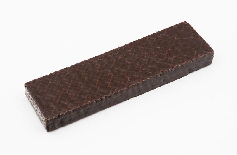 Wafer Coklat Mini 12 g